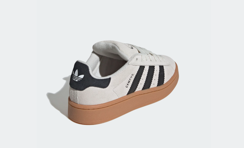 CAMPUS 00S - Gambar 2