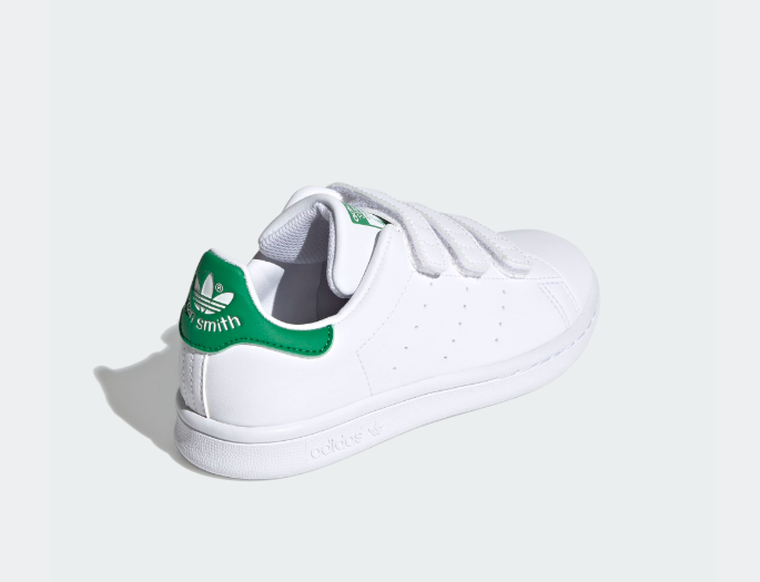 STAN SMITH KIDS - Gambar 2