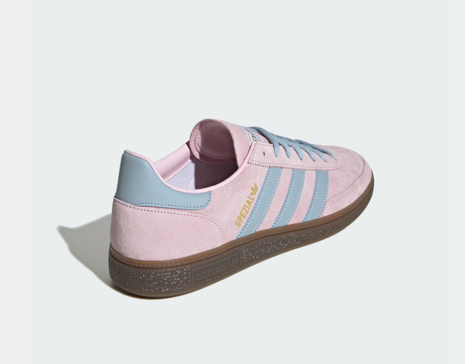 HANDBALL SPEZIAL - Gambar 2