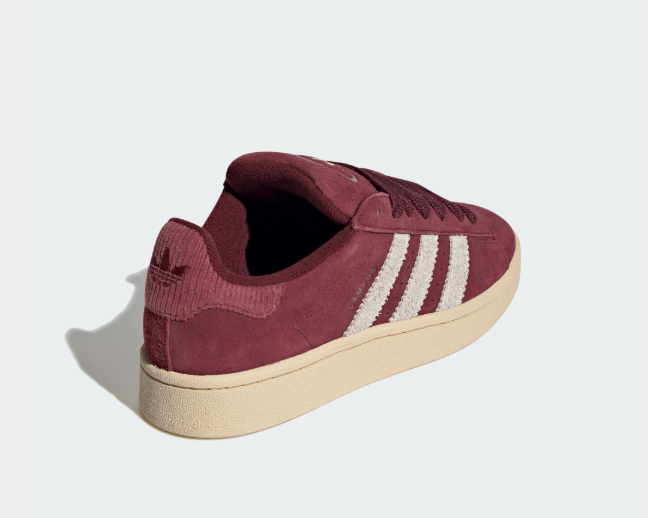 CAMPUS 00S - Gambar 2