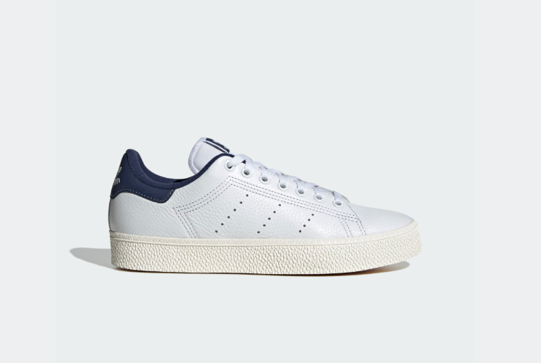 STAN SMITH CS