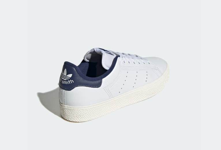 STAN SMITH CS - Gambar 2
